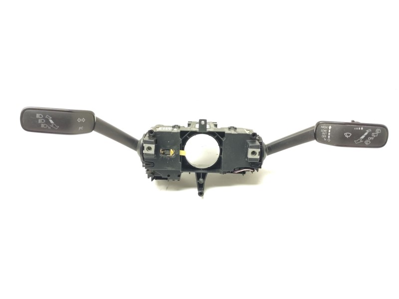 Recambio de mando multifuncion para volkswagen t-cross (c11, d31) 1.0 tsi referencia OEM IAM 2Q1953507L  