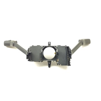 Recambio de mando multifuncion para volkswagen t-cross (c11, d31) 1.0 tsi referencia OEM IAM 2Q1953507L  