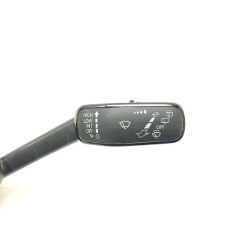 Recambio de mando multifuncion para volkswagen t-cross (c11, d31) 1.0 tsi referencia OEM IAM 2Q1953507L  