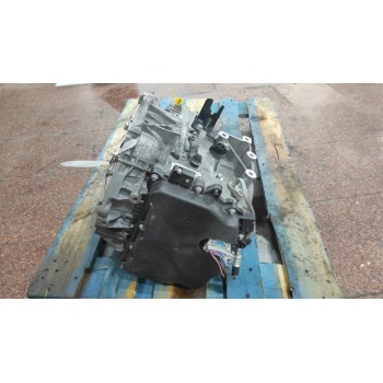 Recambio de caja cambios para opel astra k lim. 5türig dynamic referencia OEM IAM 6NLW REP? 