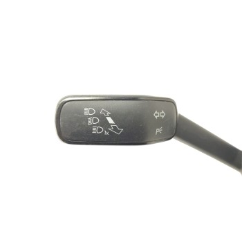 Recambio de mando multifuncion para volkswagen t-cross (c11, d31) 1.0 tsi referencia OEM IAM 2Q1953507L  