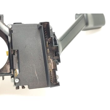 Recambio de mando multifuncion para volkswagen t-cross (c11, d31) 1.0 tsi referencia OEM IAM 2Q1953507L  