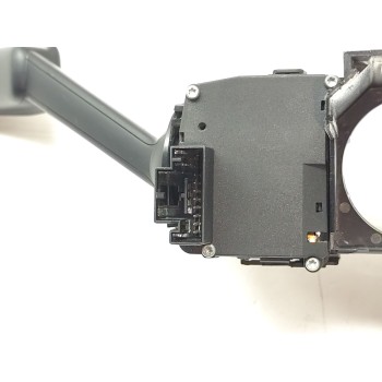 Recambio de mando multifuncion para volkswagen t-cross (c11, d31) 1.0 tsi referencia OEM IAM 2Q1953507L  