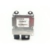Recambio de centralita airbag para volvo v40 basis referencia OEM IAM 31360791  