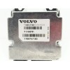 Recambio de centralita airbag para volvo v40 basis referencia OEM IAM 31360791  