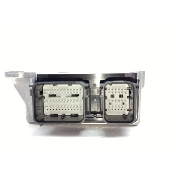 Recambio de centralita airbag para volvo v40 basis referencia OEM IAM 31360791  
