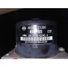 Recambio de abs para ssangyong rodius turismo referencia OEM IAM 4894021300  