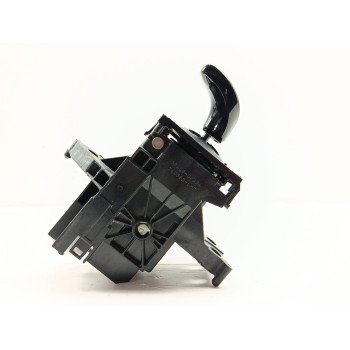 Recambio de palanca cambio para toyota auris (_e18_) 1.3 (nre180_) referencia OEM IAM 3355012G20B0  