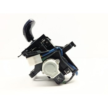 Recambio de palanca cambio para toyota auris (_e18_) 1.3 (nre180_) referencia OEM IAM 3355012G20B0  