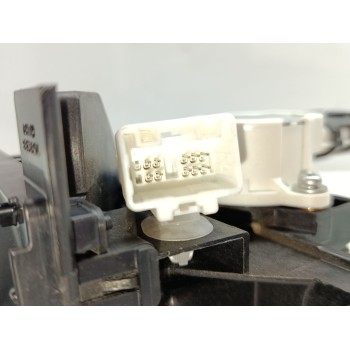 Recambio de palanca cambio para toyota auris (_e18_) 1.3 (nre180_) referencia OEM IAM 3355012G20B0  