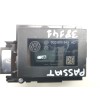 Recambio de conmutador de arranque para volkswagen passat lim. (362) edition bluemotion referencia OEM IAM 3C0905843AD  