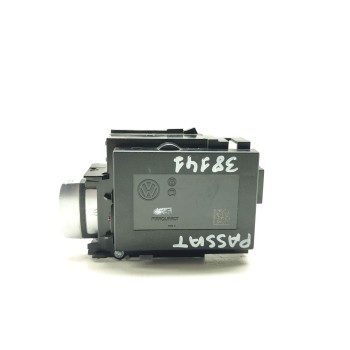Recambio de conmutador de arranque para volkswagen passat lim. (362) edition bluemotion referencia OEM IAM 3C0905843AD  