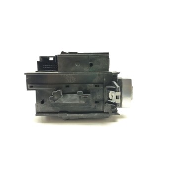 Recambio de conmutador de arranque para volkswagen passat lim. (362) edition bluemotion referencia OEM IAM 3C0905843AD  