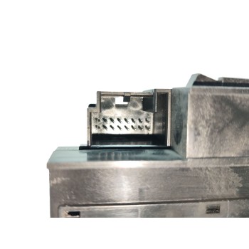 Recambio de conmutador de arranque para volkswagen passat lim. (362) edition bluemotion referencia OEM IAM 3C0905843AD  