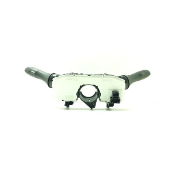 Recambio de mando multifuncion para nissan qashqai ii (j11, j11_) 1.6 dci referencia OEM IAM 255604EA0E  