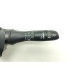 Recambio de mando multifuncion para nissan qashqai ii (j11, j11_) 1.6 dci referencia OEM IAM 255604EA0E  