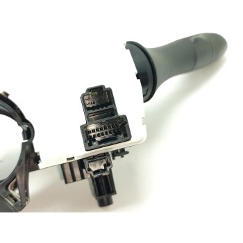 Recambio de mando multifuncion para nissan qashqai ii (j11, j11_) 1.6 dci referencia OEM IAM 255604EA0E  