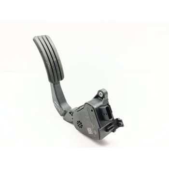 Recambio de pedal acelerador para renault express advance referencia OEM IAM 180026976R  