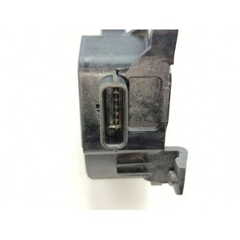Recambio de pedal acelerador para renault express advance referencia OEM IAM 180026976R  