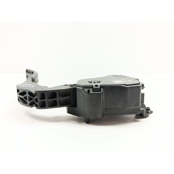 Recambio de pedal acelerador para renault express advance referencia OEM IAM 180026976R  