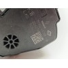 Recambio de pedal acelerador para renault express advance referencia OEM IAM 180026976R  