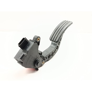 Recambio de pedal acelerador para renault trafic furgón l1h1 2,9t referencia OEM IAM 180020024R  