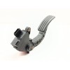 Recambio de pedal acelerador para renault trafic furgón l1h1 2,9t referencia OEM IAM 180020024R  