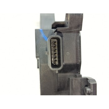 Recambio de pedal acelerador para renault trafic furgón l1h1 2,9t referencia OEM IAM 180020024R  