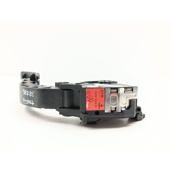 Recambio de pedal acelerador para renault trafic furgón l1h1 2,9t referencia OEM IAM 180020024R  
