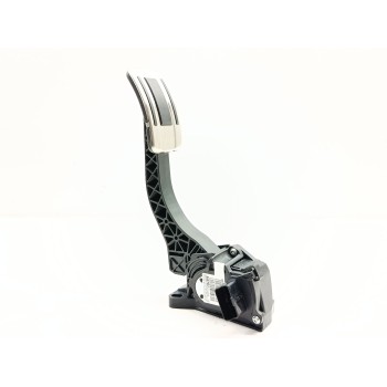 PEDAL ACELERADOR 9836042080 