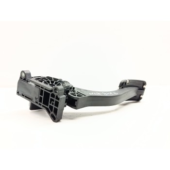 Recambio de pedal acelerador para peugeot 3008 gt referencia OEM IAM 9836042080  