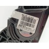 Recambio de pedal acelerador para peugeot 3008 gt referencia OEM IAM 9836042080  