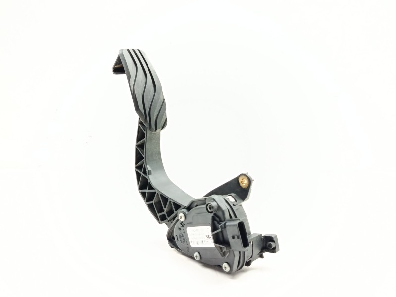 Recambio de pedal acelerador para renault arkana i (lcm_, ldn_) 1.3 tce 140 (ldn0) referencia OEM IAM 180108467R  