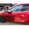 Recambio de puerta delantera izquierda para mazda 3 berlina (bp) zenith bose referencia OEM IAM BDY05902XC  