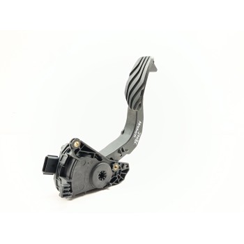 Recambio de pedal acelerador para renault arkana i (lcm_, ldn_) 1.3 tce 140 (ldn0) referencia OEM IAM 180108467R  