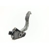 Recambio de pedal acelerador para renault arkana i (lcm_, ldn_) 1.3 tce 140 (ldn0) referencia OEM IAM 180108467R  