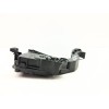 Recambio de pedal acelerador para renault arkana i (lcm_, ldn_) 1.3 tce 140 (ldn0) referencia OEM IAM 180108467R  