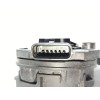Recambio de pedal acelerador para renault arkana i (lcm_, ldn_) 1.3 tce 140 (ldn0) referencia OEM IAM 180108467R  