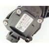 Recambio de pedal acelerador para renault arkana i (lcm_, ldn_) 1.3 tce 140 (ldn0) referencia OEM IAM 180108467R  