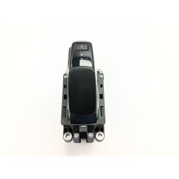 Recambio de palanca cambio para peugeot 3008 ii suv (mc_, mr_, mj_, m4_) 1.6 puretech 180 (m45gfr, m45gfu) referencia OEM IAM 98
