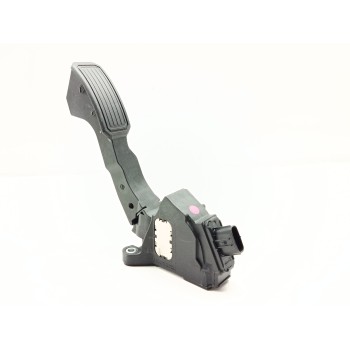 Recambio de pedal acelerador para toyota avensis station wagon (_t27_) 2.0 d-4d (wwt271_) referencia OEM IAM 7811005040  