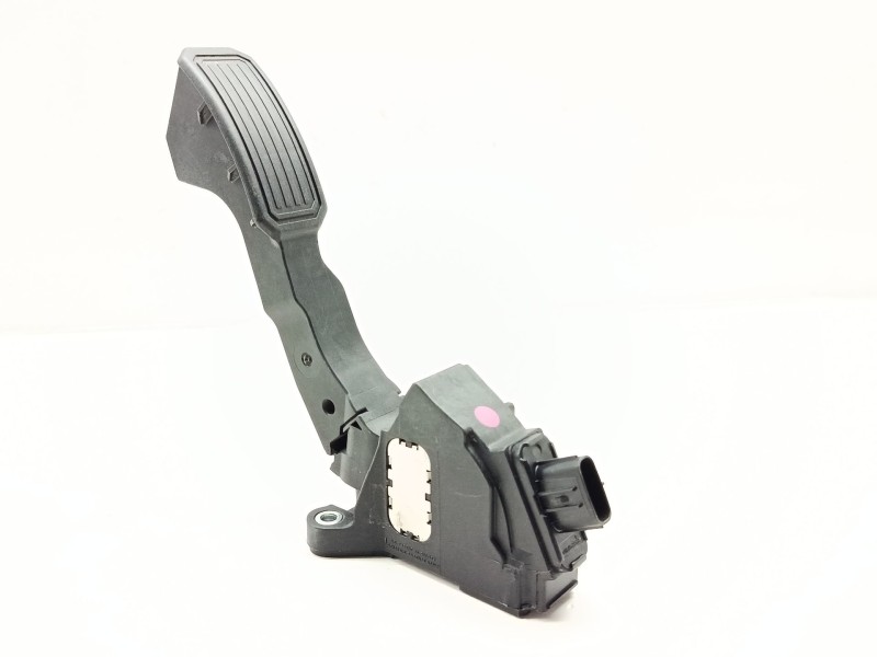 Recambio de pedal acelerador para toyota avensis station wagon (_t27_) 2.0 d-4d (wwt271_) referencia OEM IAM 7811005040  