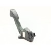 Recambio de pedal acelerador para toyota avensis station wagon (_t27_) 2.0 d-4d (wwt271_) referencia OEM IAM 7811005040  