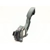 Recambio de pedal acelerador para toyota avensis station wagon (_t27_) 2.0 d-4d (wwt271_) referencia OEM IAM 7811005040  