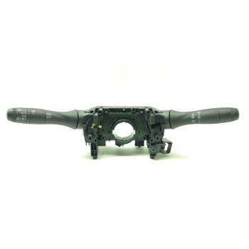 Recambio de mando multifuncion para renault express advance referencia OEM IAM 255671844R  