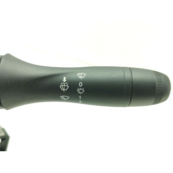 Recambio de mando multifuncion para renault express advance referencia OEM IAM 255671844R  