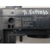 Recambio de mando multifuncion para renault express advance referencia OEM IAM 255671844R  