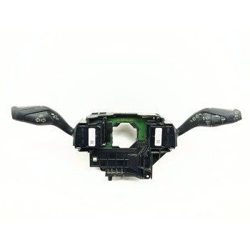 Recambio de mando multifuncion para ford focus lim. st-line referencia OEM IAM AV6T13335AE / F1ET17A553BA F1ET13N064AD 