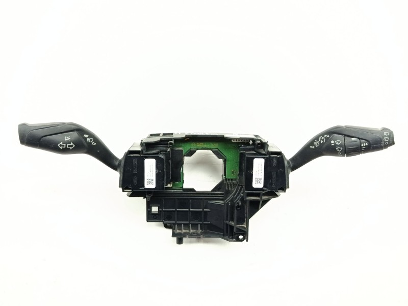 Recambio de mando multifuncion para ford focus lim. st-line referencia OEM IAM AV6T13335AE / F1ET17A553BA F1ET13N064AD 