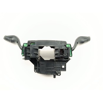 Recambio de mando multifuncion para ford focus lim. st-line referencia OEM IAM AV6T13335AE / F1ET17A553BA F1ET13N064AD 